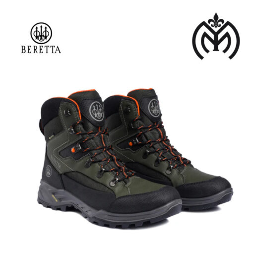 BOTAS Beretta SHOT GTX - Imagen 2