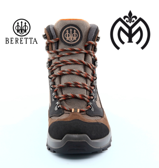 BOTAS Beretta TERRIER GTX - Imagen 4