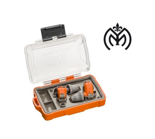 Tapones PELTOR EEP-100 - Imagen 3