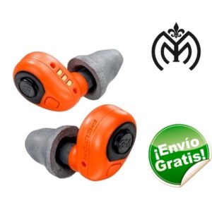 Tapones PELTOR EEP-100