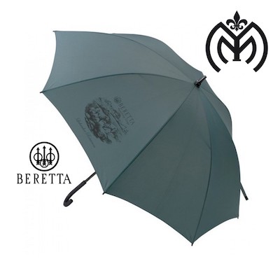 paraguas beretta 1 copia