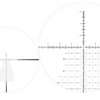 Element Optics HELIX 6-24x50 Mrad. FFP APR-2D - Imagen 6
