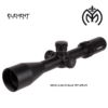 Element Optics HELIX 6-24x50 Mrad. FFP APR-2D - Imagen 2