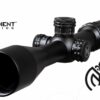 Element Optics HELIX 6-24x50 Mrad. FFP APR-2D - Imagen 3
