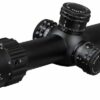 Element Optics HELIX 6-24x50 Mrad. FFP APR-2D - Imagen 5
