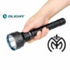 Kit Caza OLIGHT® Javelot Pro 2  2500Lum - Imagen 6