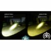 Kit Caza OLIGHT® Javelot Pro 2  2500Lum - Imagen 3