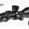 Element Optics TITAN 5-25x56 Mrad - Imagen 4