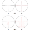 Element Optics TITAN 5-25x56 Mrad - Imagen 6