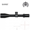 Element Optics TITAN 5-25x56 Mrad - Imagen 2