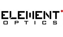 ELEMENT OPTICS