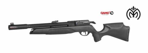 GAMO PCP  ARROW - Imagen 2