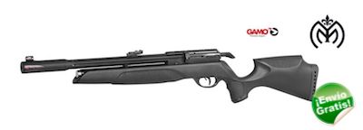 GAMO® PCP ARROW