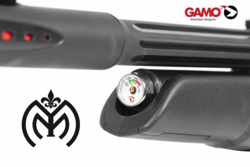 GAMO PCP  ARROW - Imagen 3