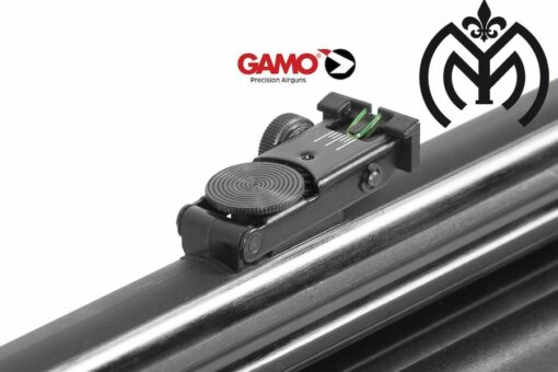 GAMO PCP  ARROW - Imagen 8