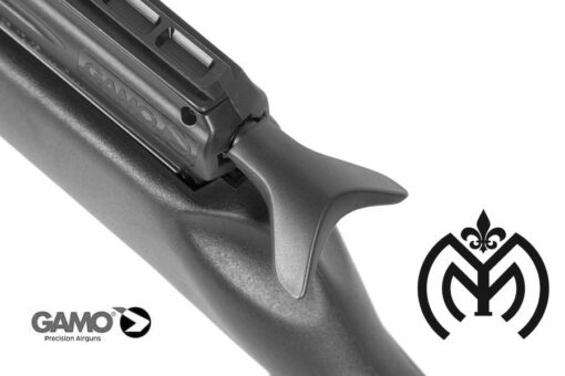 GAMO PCP  ARROW - Imagen 7