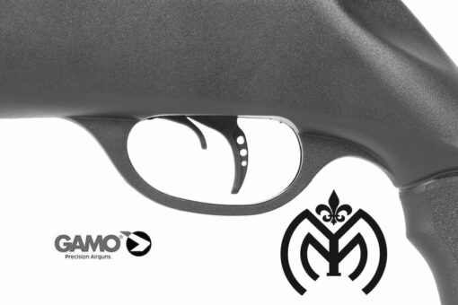 GAMO PCP  ARROW - Imagen 4