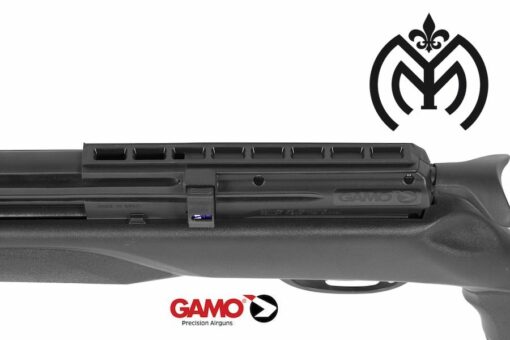 GAMO PCP  ARROW - Imagen 5