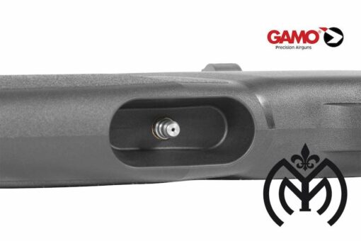 GAMO PCP  ARROW - Imagen 6