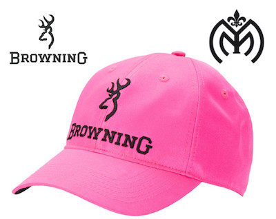 gorra-browning-pink-blaze 1 copia