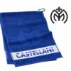 Toalla Tiro Castellani (2022) - Imagen 3