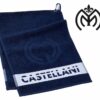 Toalla Tiro Castellani (2022) - Imagen 4