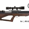 PCP Norica® Viriatus BP 2.0 - Imagen 3