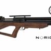 PCP Norica® Viriatus BP 2.0 - Imagen 2