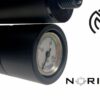 PCP Norica® Viriatus BP 2.0 - Imagen 7
