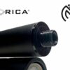 PCP Norica® Viriatus BP 2.0 - Imagen 6