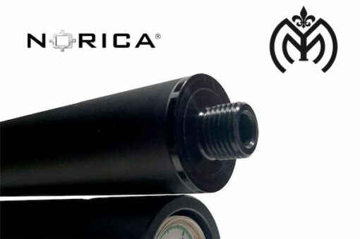 PCP Norica® Viriatus BP 2.0 - Imagen 6