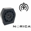 PCP Norica® Viriatus BP 2.0 - Imagen 8