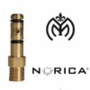 PCP Norica® Viriatus BP 2.0 - Imagen 9