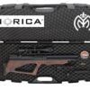 PCP Norica® Viriatus BP 2.0 - Imagen 5