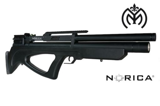 PCP Norica® Viriatus BP TG - Imagen 2