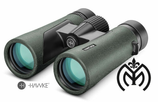 Prismáticos HAWKE® Vantage 10x42 - Imagen 2