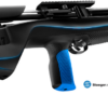 PCP STOEGER XM1 Bullpup - Imagen 2