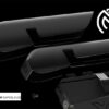 PCP STOEGER XM1 Bullpup - Imagen 6
