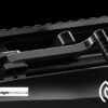 PCP STOEGER XM1 Bullpup - Imagen 8