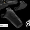 PCP STOEGER XM1 Bullpup - Imagen 7
