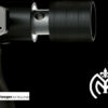 PCP STOEGER XM1 Bullpup - Imagen 9