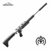 Snowpeak® M18 - Cal.5,5 - Imagen 2