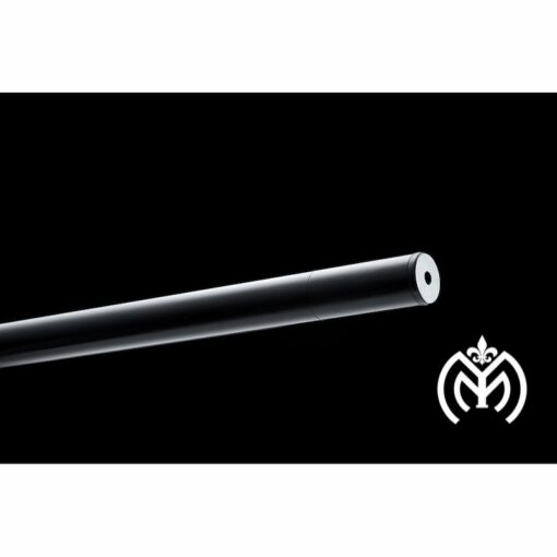 Snowpeak® M30C cal.5,5 - Imagen 5