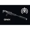 Snowpeak® M18 - Cal.5,5 - Imagen 4