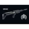 Snowpeak® M18 - Cal.5,5 - Imagen 3