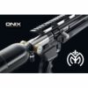 Snowpeak® M18 - Cal.5,5 - Imagen 6