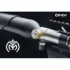 Snowpeak® M18 - Cal.5,5 - Imagen 5
