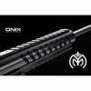Snowpeak® M18 - Cal.5,5 - Imagen 9