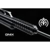 Snowpeak® M18 - Cal.5,5 - Imagen 8