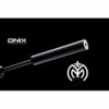 Snowpeak® M18 - Cal.5,5 - Imagen 7
